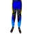 Pantalone FashionBike x Forn 2025 Napoli
